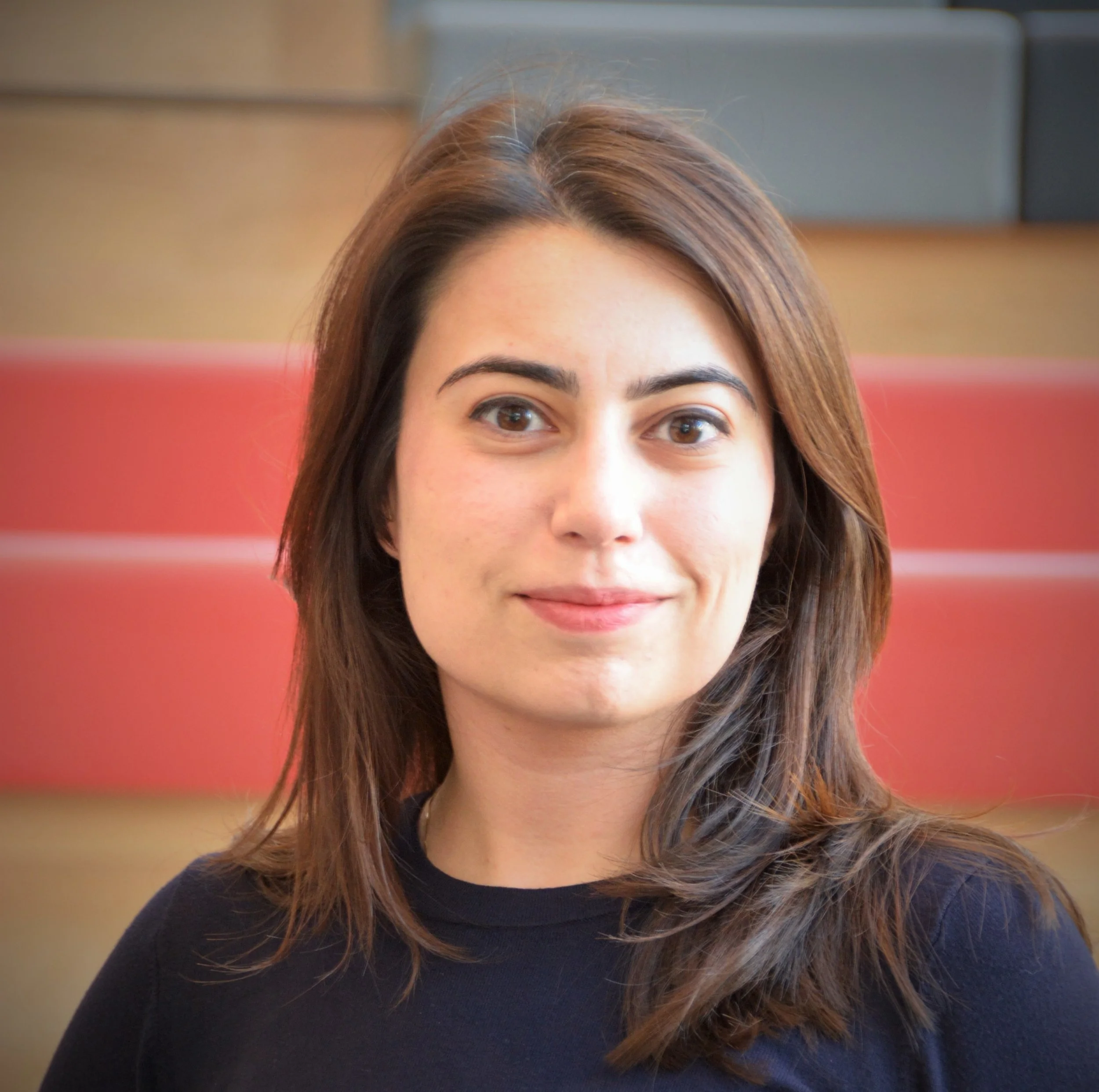 Hotel Industry Profits from Decentralization