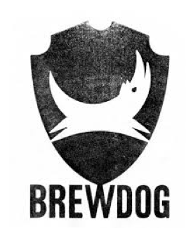 BrewDog allows Londoners to pay with Bitcoin Cash at the bar