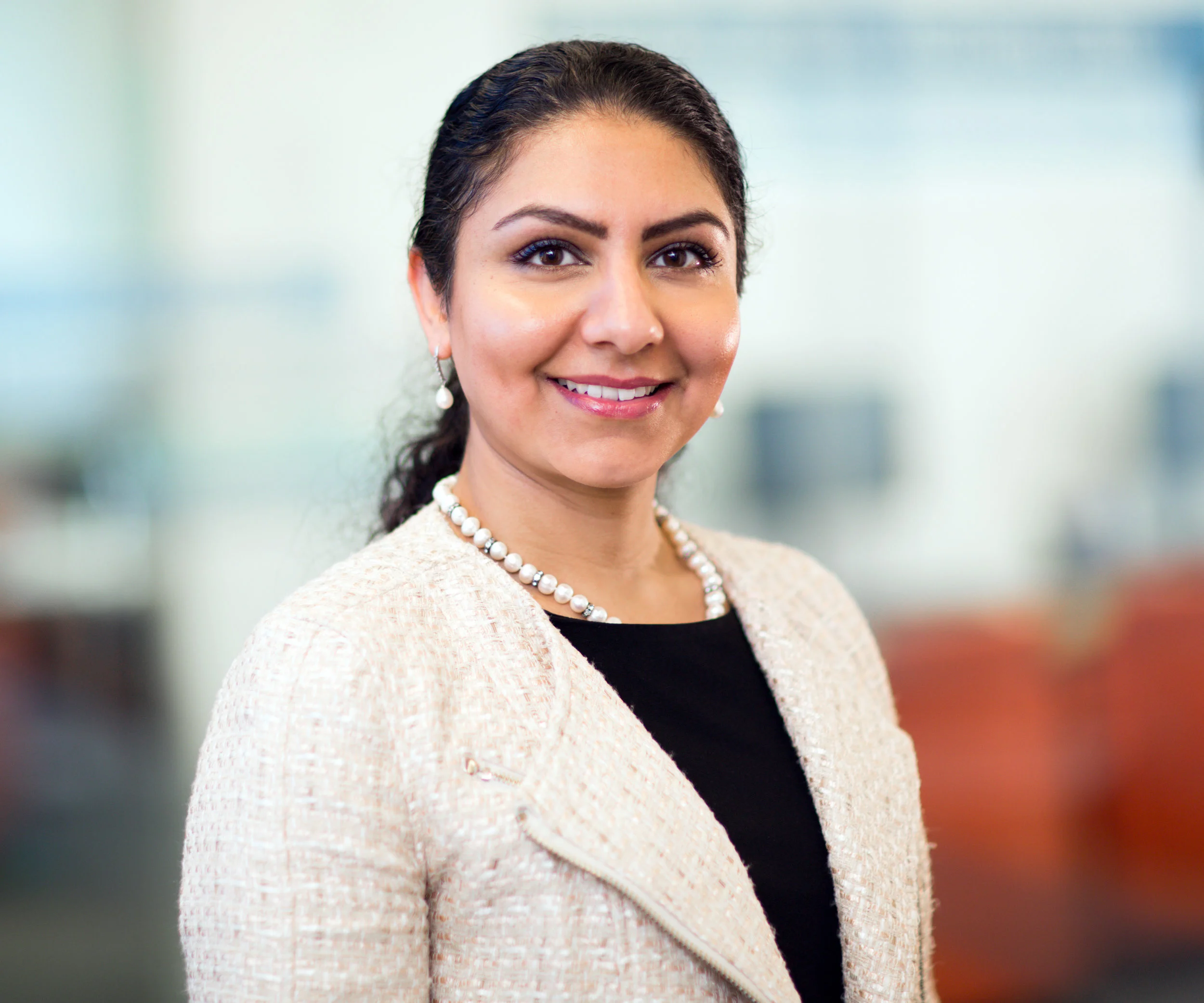 10 Years of Bitcoin: A Review