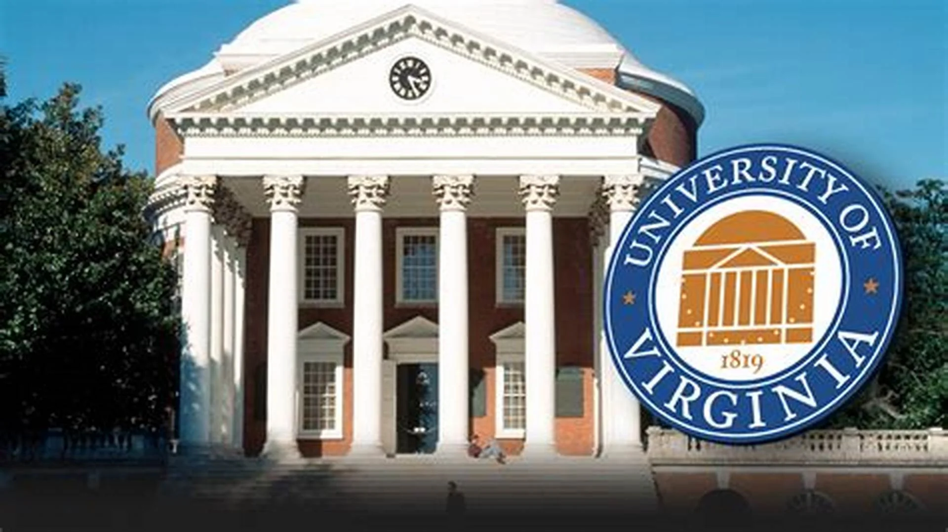A Virginia university is now issuing degrees on Blockchain