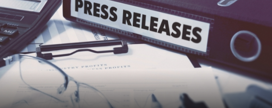 Bidooh Launches ICO of DOOH Token