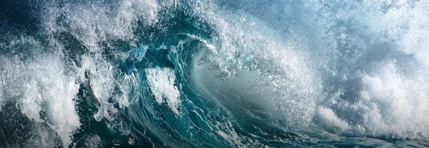 The Incoming Wave of ICO Regulation (Yes, It's Coming)