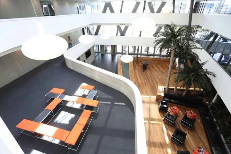 Hybrid Exchange/ICO Platform Launches Swiss Diamond ICO