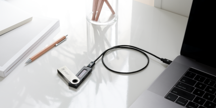 Ledger to Suspend Bitcoin Cash (BCH) Support on the 15th of November