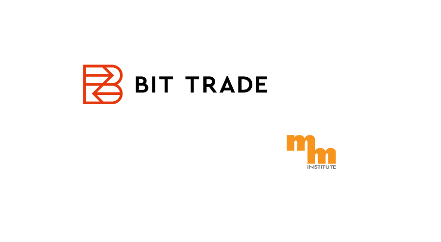 Bit Trade Establishes Blockchain Education Partnership