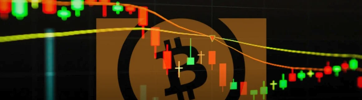 Bitcoin Cash Price Analysis: BCH/USD Sliding Towards $550