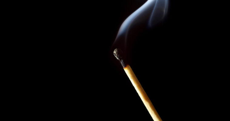 Ripple (XRP) Leads Altcoin Retreat as Early-Week Rally Fizzles