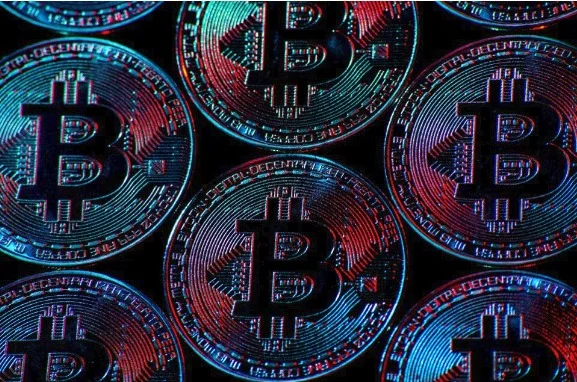 Surprising Bitcoin Survey Reveals U.K. To Be A Nation Of Crypto Believers