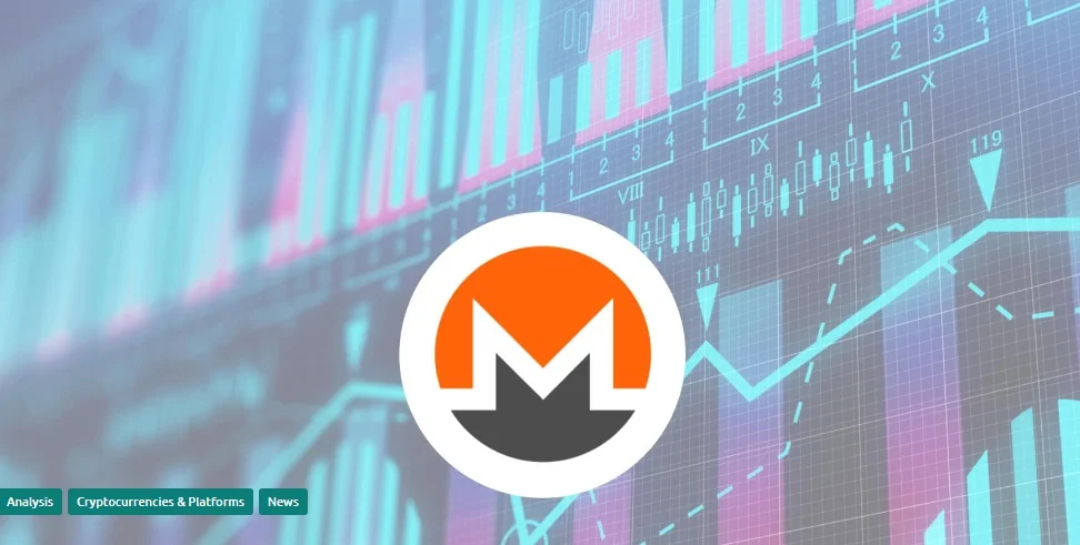 Monero Price Analysis: XMR Rolls Over Once Again At $116 — Are The Bears Trying To Retest $100 Again?