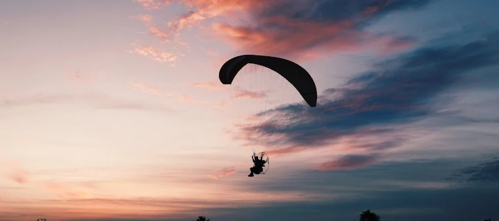 Stellar Conducts Largest Ever Crypto Airdrop, Gives Away $125 Million Worth Of XLM To Blockchain Wallet Users