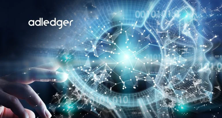 AdLedger’s Blockchain Education Working Group Lays Foundation for Blockchain Use in Advertising with New White Paper