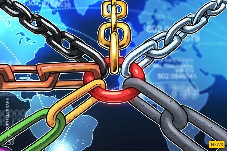 New Chinese Blockchain Alliance Plans Development of Four Finance-Oriented Platforms