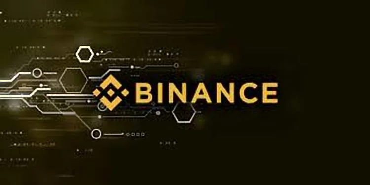 Binance to Undergo an 8 Hr Scheduled System Upgrade on the 14th of November