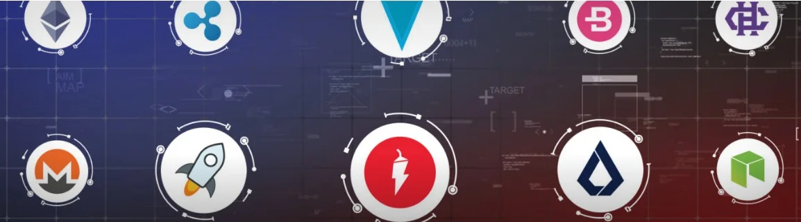 Picking the Right Altcoin in Anticipation of a Bullish Market
