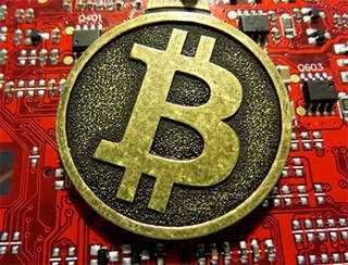 What Some People Will Do To Secure & Turn A Cryptocurrency Profit