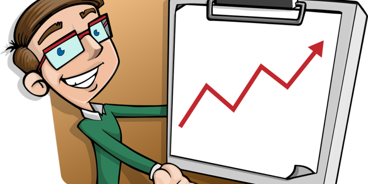 Brian Armstrong, CEO Of Cryptocurrency Exchange Coinbase, Becomes A Billionaire