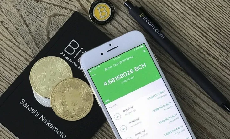 4 Things to Avoid When Launching an ICO