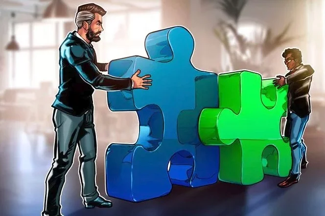 Spanish Telecoms Operator Partners With IBM to Manage International Calls With Blockchain