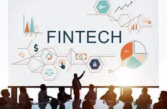 The Fintech Files: The collaboration curse