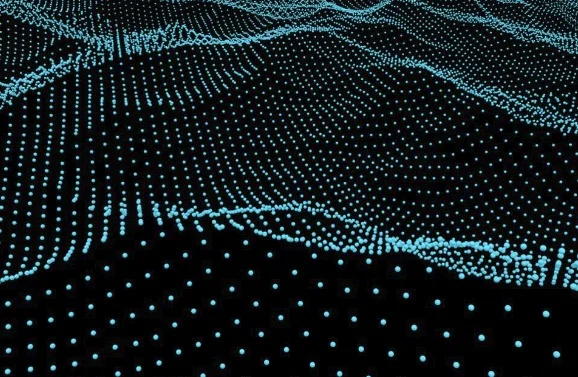 Bridging the Demand Gap For Blockchain Talent With Education