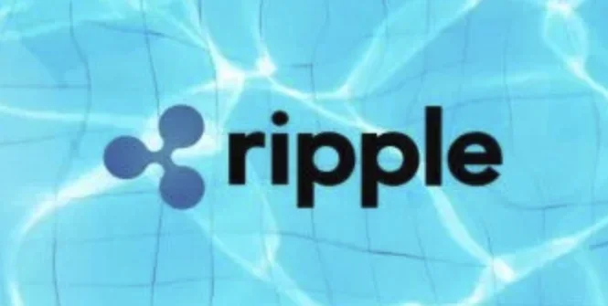 WTF is Ripple? Is XRP Worth $45B?