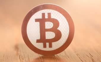 Bitcoin Cash Forks -- Mayhem On The Markets