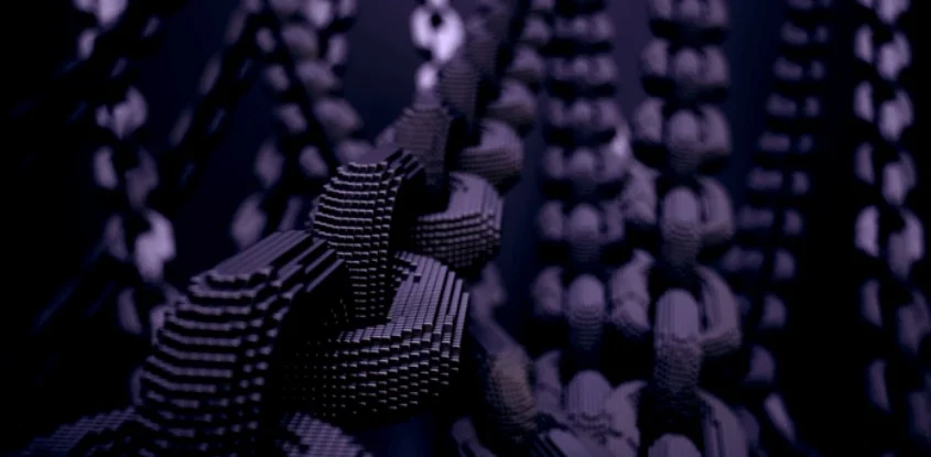 A Look at Sharkpool's Mission to Break Altcoins for Bitcoin Cash (BCH)