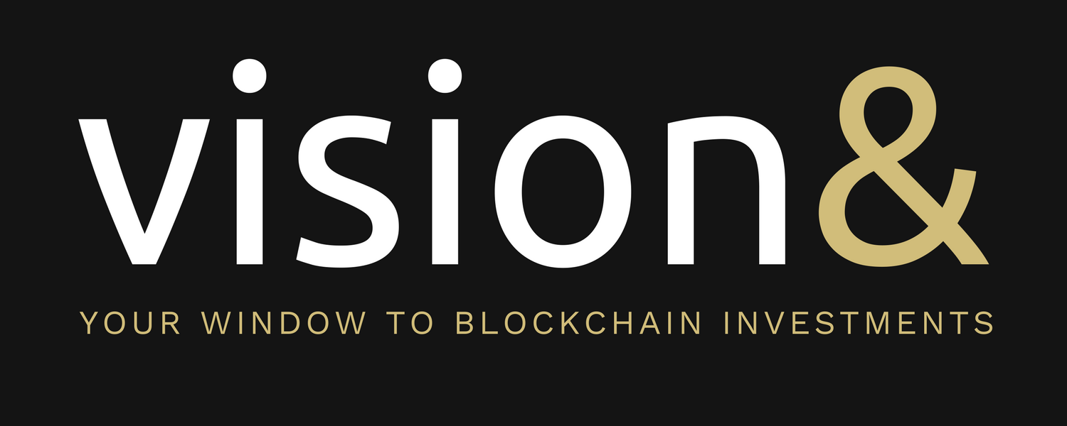 Wrath of the Bitcoin Titans