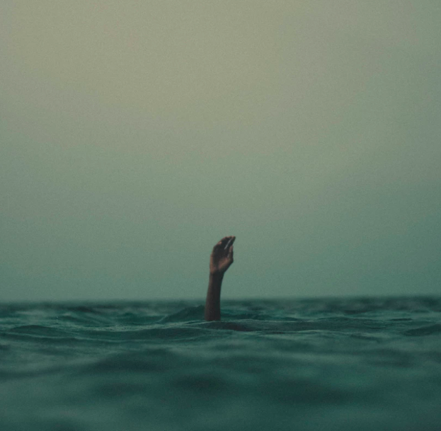 From Hero to Zero - GigaWatt ICO Folds