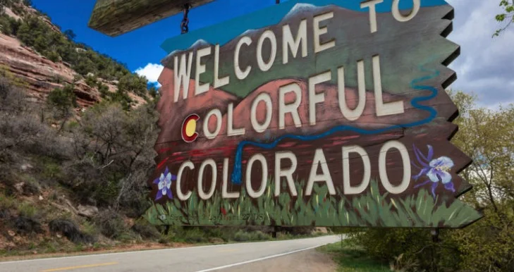 Crackdown: Colorado Regulator Takes Down Four More ICOs