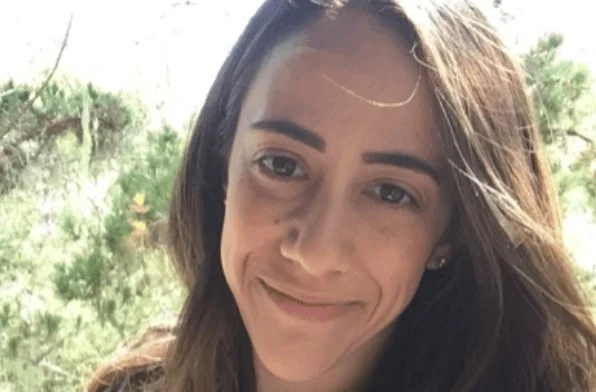 Women in Blockchain: CryptoWendyO talks about her motivation