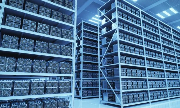 Friday’s blockchain news, from Asia and beyond