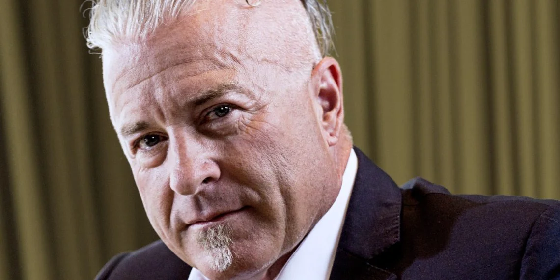 Why Bitcoin Cash SV is the Only Top Coin Rising as Crypto Crash Rolls On