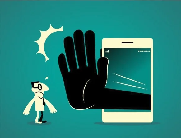 Fintechs May Be In The Crosshairs Come The New Year