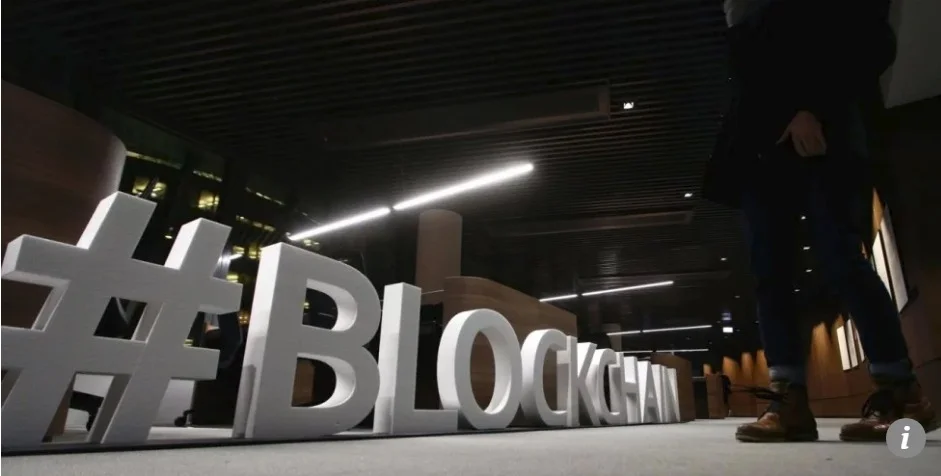 Is STO replacing ICO as the ‘new sexy’ in the cryptocurrency community?