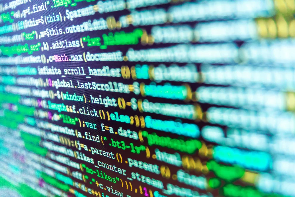 ICO Analysis: Omnilytics Protocol