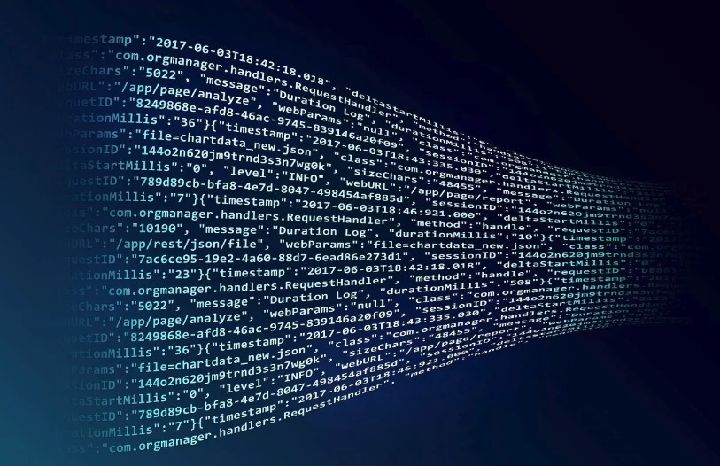 Dedicated Blockchain Project Arrives at the University of Sydney