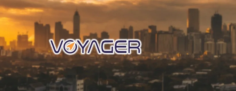 PLDT’s Voyager Seals US$40M Investment from IFC