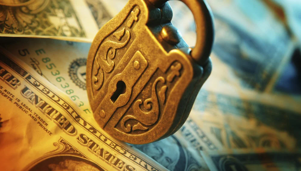 Five Reasons Why Security Tokens are Taking Over the Cryptocurrency Space