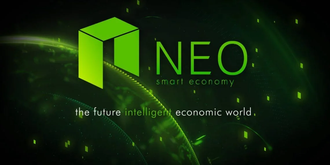 China’s Tencent Warns of Bug in NEO’s Blockchain That Allows Hackers to Steal Tokens Remotely