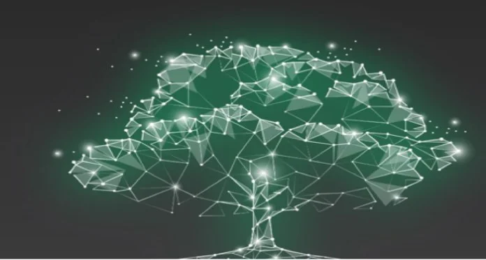 Game Theory + Blockchain = Reliable Banking?