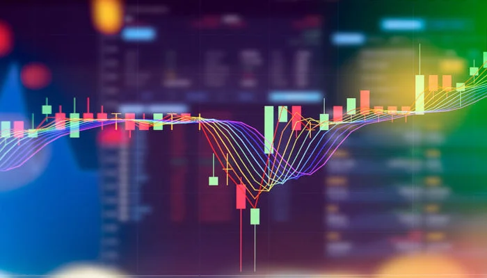 Altcoin Price Analysis: Litecoin (LTC) Prices Ready to Bounce Back After 11 Months of Bleeding