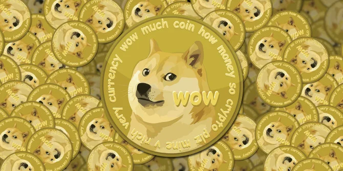 Dogecoin (DOGE) Defies the Red Bearish Market: Founder Blocks XRP Enthusiasts
