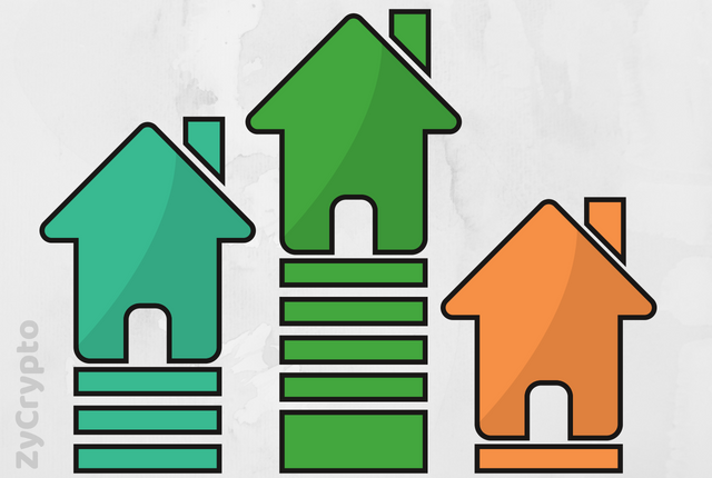 Most Promising Altcoins For 2019