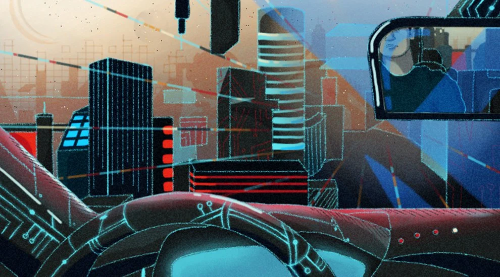 Bitcoin’s Tech Trends of 2018: What This Year Brought Us (Part 1)