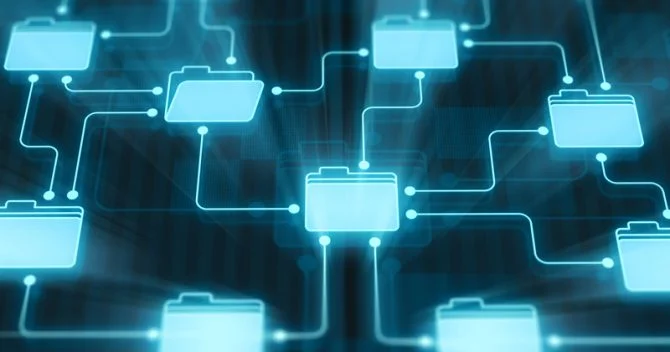 ICO warns schools after head fined for unlawfully obtaining pupils’ personal data