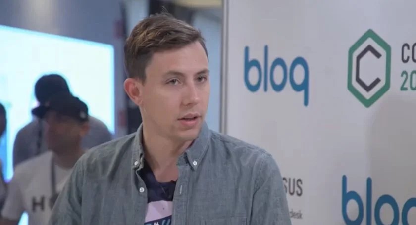 Aion Token Project Estimates 18-Month Runway After Bitcoin and Ether Sales