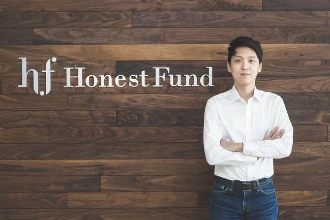Korean Fintech Startup HonestFund Attracts $12 Million Series B Investment from Dunamu & Partners, Murex, and More