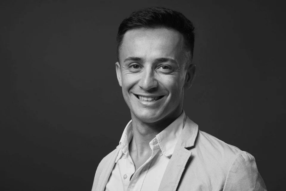 Moving Into the Security Token Landscape With ZBX - a Fully Regulated Cryptocurrency Exchange