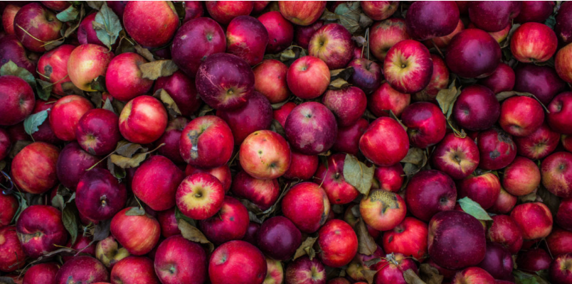 Changpeng Zhao Likens Binance Chain To Ethereum, BNB To ETH